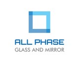 /public/logoimage/1467919527ALL PHASE-IV05.jpg